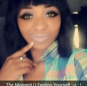 Meet your Posher, Contessa